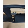 Saab 9-3NG Restyling 2007-2011 Dashboard