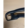Saab 9-3NG Restyling 2007-2011 Dashboard