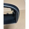 Saab 9-3NG Restyling 2007-2011 Dashboard