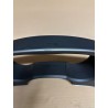 Saab 9-3NG Restyling 2007-2011 Dashboard