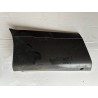 Saab 900 Classic Aero Kit Pannello Posteriore Destro 6911184