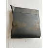 Saab 900 Classic Aero Kit Pannello Anteriore Sinistro 6912430