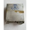 Saab 9000 TCS Module 4022653