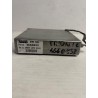 Saab 9000CS 93-98 Centralina Motore 4660833