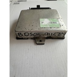 Saab 9000 Centralina 9114729