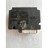 Saab 9000 Centralina Airbag 4433298