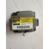 Saab 9-3OG 1998-2002 Centralina Airbag 5016829
