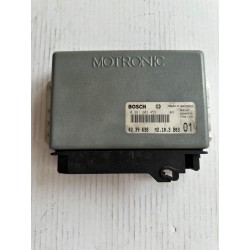 Saab 900NG 1994-1998 Centralina motore 4239638