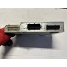 Saab 900NG centralina controllo capotte 4695961