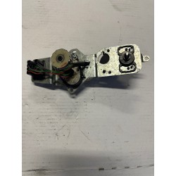 Saab 9000 ACC Blend Door Control Motor 4319190