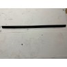 Saab 9-5OG 2006-2009 modanatura porta ant sx 12756112