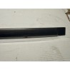 Saab 9-5OG 2006-2009 modanatura porta ant sx 12756112