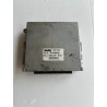 Saab 9-3OG ECU T5 4781035