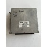 Saab 9-3OG ECU 4782306