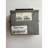 Saab 9-5OG 2300 ECU 4571642