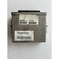 Saab 9-5OG ECU 5380662