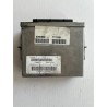 Saab 9-5OG ECU 5380662