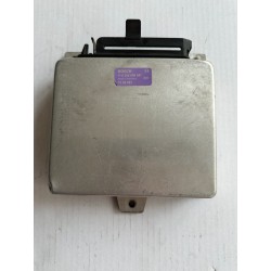 Saab 9000 ECU 7536683
