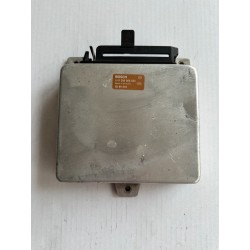 Saab 9000 ECU 9389545