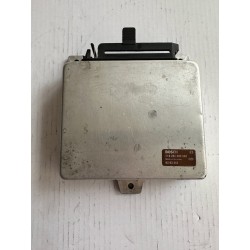 Saab 9000 ECU 9393463