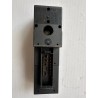 Saab 900NG Comandi finestrini 4232625 (da pulire)