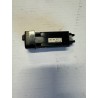 Saab 9-5OG Interruttore riscaldamento sedili 9124652