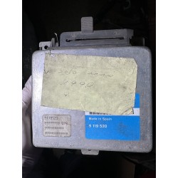 Saab 9000 1990 ECU 9119520