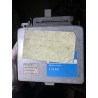 Saab 9000 1990 ECU 9119520