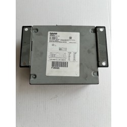 Saab 9-3NG centralina GPS 12800885