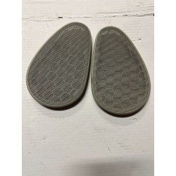 Saab 9-3NG Copertura Altoparlanti Grigio 12831363 - 12831364