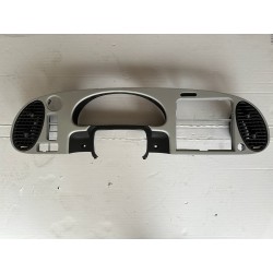 Saab 9-3OG Cruscotto come nuovo