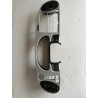 Saab 9-3OG Cruscotto come nuovo