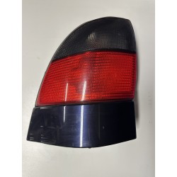 9-5OG Faro post sx Wagon 98-01