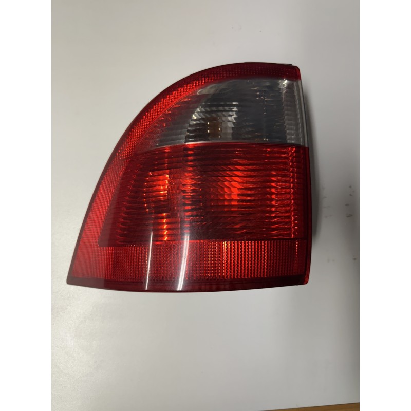 Saab 9-5OG Faro post sx 02-05 5142252