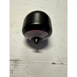 Saab 900 Classic Accumulatore pressione ABS 4002267