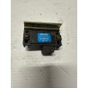 Saab 9000 Centralina pressione benzina 9132374