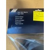 Saab 900 Classic Centre Cap 105117303