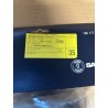 Saab 900 Classic Centre Cap 105117303