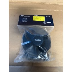 Saab 900 Classic Centre Cap 105117303