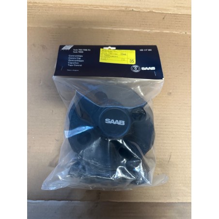 Saab 900 Classic Centre Cap 105117303