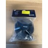 Saab 900 Classic Centre Cap 105117303