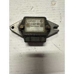 Saab 9000 Ignition control module 8574816