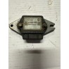 Saab 9000 Ignition control module 8574816
