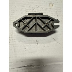 Saab 9000 Ignition control module 8574816