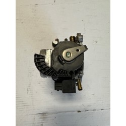 Condividi Saab 9-5OG 04-09 Corpo farfallato 5950191