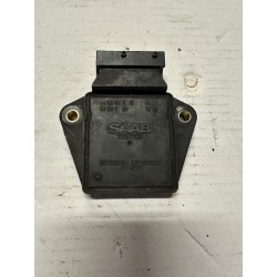 Saab 9-3NG Modulo Ionico B207 12787708