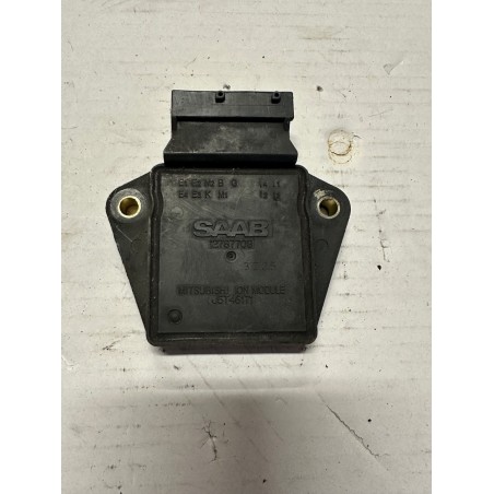 Saab 9-3NG Modulo Ionico B207 12787708
