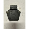 Saab 9-3NG Modulo Ionico B207 12787708