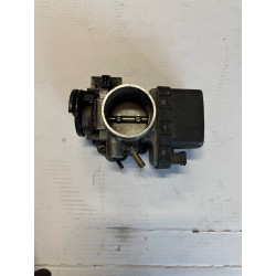 Saab 9-5OG 97-09 Corpo farfallato 9188186