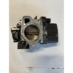 Saab 9-5OG 97-09 Corpo farfallato 9188186